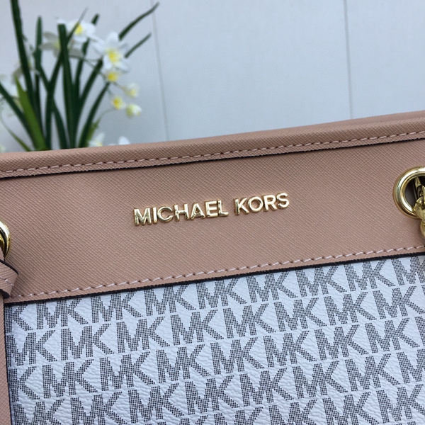 マイケルコースバッグコピー007-5